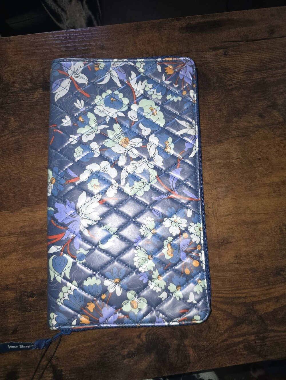 VERA BRADLEY BAG BUNDLE!!! - Picture 5 of 16
